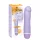 SMILE Sweety - mini vibrador - recargable - silicona lila