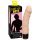 You2Toys - Amante secreto silicona vibrador - Chico de la piscina