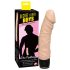 You2Toys - Amante secreto silicona vibrador - Chico de la piscina