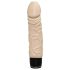 You2Toys - Amante secreto silicona vibrador - Chico de la piscina