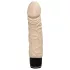 Secura Berenjena - condón grande - 60mm - 100 uds