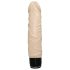 You2Toys - Amante secreto silicona vibrador - Chico de la piscina