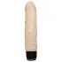 Secura Berenjena - condón grande - 60mm - 100 uds