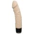 You2Toys - Amante secreto silicona vibrador - Chico de la piscina