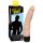 You2Toys - Amante secreto, vibrador de silicona - El chico vecino