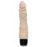 You2Toys - Amante secreto, vibrador de silicona - El chico vecino