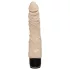 You2Toys - Amante secreto vibrador de silicona - El chico de al lado