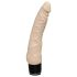 You2Toys - Vibrador silicona recargable - Estimulador - El vecino