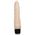 You2Toys - Vibrador silicona recargable - Estimulador - El vecino