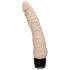 You2Toys - Vibrador silicona recargable - Estimulador - El vecino
