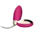 Delantal con pene de peluche