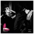 LELO Lyla 2 - huevo vibrador portátil con mando a distancia (rosa)