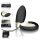 LELO Lyla 2 - Huevo Vibrador con Control Remoto (Negro)