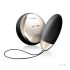 LELO Lyla 2 - Huevo Vibrador con Control Remoto (Negro)
