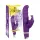 SMILE G-butterfly - vibrador mariposa estimulador punto G