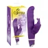 SMILE G-butterfly - vibrador mariposa estimulador punto G