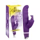 SMILE G-butterfly - vibrador mariposa estimulador punto G