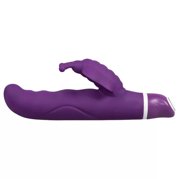 SMILE G-butterfly - vibrador mariposa estimulador punto G
