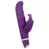 SMILE G-butterfly - vibrador mariposa estimulador punto G
