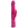 You2Toys - Martillo Vibrador - Conejito Disfrutón