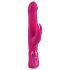 You2Toys - Martillo Vibrador - Conejito Disfrutón