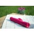 You2Toys - Martillo Vibrador - Conejito Disfrutón