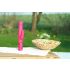 You2Toys - Martillo Vibrador - Conejito Disfrutón