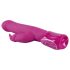 You2Toys - Martillo Vibrador - Conejito Disfrutón