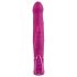 You2Toys - Martillo Vibrador - Conejito Disfrutón