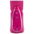 You2Toys - Martillo Vibrador - Conejito Disfrutón