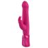 You2Toys - Martillo Vibrador - Conejito Disfrutón