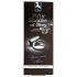 Anillo vibrador negro - 50 sombras de placer