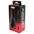 Fleshlight - Masturbador vagina vibrador - silicona rosa