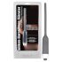 You2Toys - DILATADOR - Vibrador de silicona para uretra - gris (6mm)