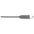 You2Toys - DILATADOR - Vibrador de silicona para uretra - gris (6mm)