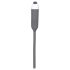 You2Toys - DILATADOR - Vibrador de silicona para uretra - gris (6mm)