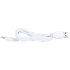 You2Toys - Varita SPA - masajeador vibrador recargable (lila)