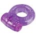 You2Toys - Anillo vibrador único (lila)