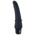 You2Toys - Loto - Vibrador Anal (Negro)