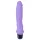 You2Toys - Vibrador realista - silicona - lila