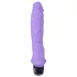 You2Toys - Vibrador realista - silicona - lila
