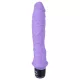 You2Toys - Vibrador realista - silicona - lila