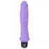 You2Toys - Vibrador realista - silicona - lila