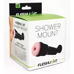 Fleshlight - soporte de ducha - accesorio
