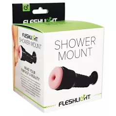 Fleshlight - soporte de ducha - accesorio