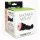 Soporte de Ducha Fleshlight - Accesorio