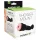 Fleshlight - soporte de ducha - accesorio