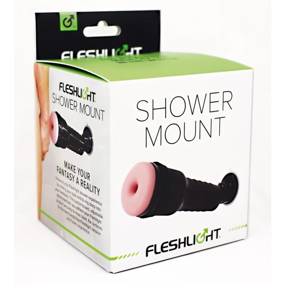 Soporte de Ducha Fleshlight - Accesorio