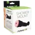 Fleshlight - soporte de ducha - accesorio