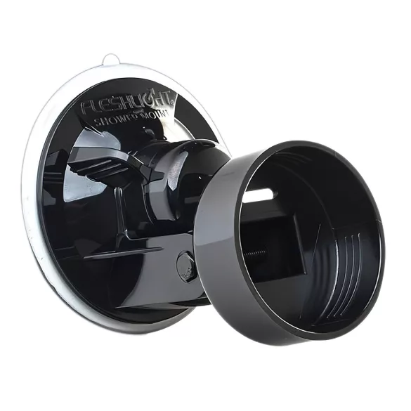 Fleshlight - soporte de ducha - accesorio